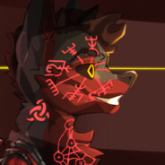 TehMayhem avatar