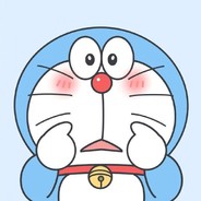 妹妹一个人咋守住B啊