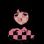 Lain