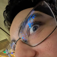 Avatar snapshot