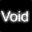 Void Chi