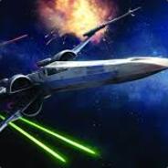 CT ARC 5092 Spartan