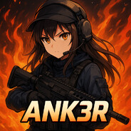 ank3r 🅉
