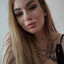 Smerfetka &lt;3  | CHRUM™ #BOT