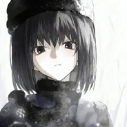 Avatar snapshot