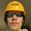 HI IM CHRIS