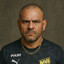 Tuco Salamanca