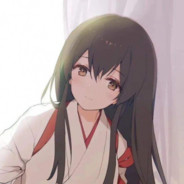 Big Avatar