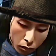 河口单动速射大王