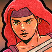 C3-我又卡武器库了嘻嘻=19