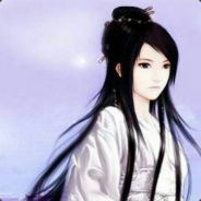 红尘今古几月明