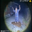 Poop Wizard