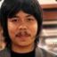 empoy gaming
