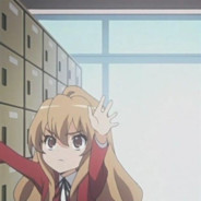 Kuri