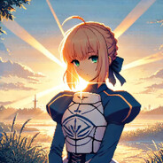 Avatar snapshot