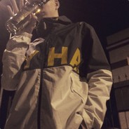 ?aim ~ [V Λ C] U U M