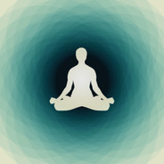 avatar ShiroK
