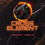 CROSS ELEMENT