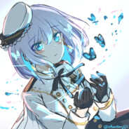 砂糖少女爱上盐