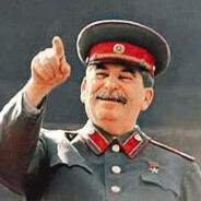 Иосиф Сталин