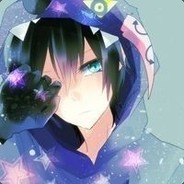 Big Avatar