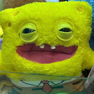 Fufil