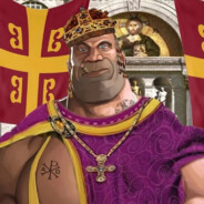 Русский Слесарь