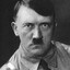 adolfick evreovich