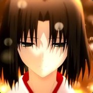 鬼面你小子在偷看我对吧