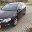 Passat b6 &lt;3