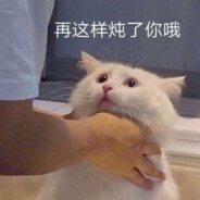 也曾是她的灿烂烟火