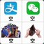 江西力王