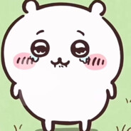 吉伊