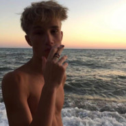 我叫小鸭嘎嘎嘎