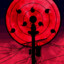 BlackDawn