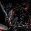 Berserk 𒉭