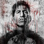 Frank Castle|242|