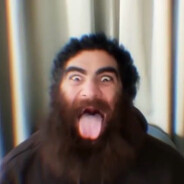 сисиписев труд