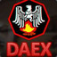 DAEX