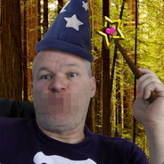 ogge - steam id 76561197960505902