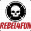 Rebel4Fun