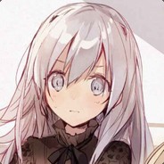 第八魔王唯一眷属