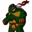 Raphael