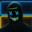ASCII