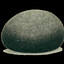 kamushek