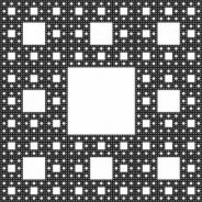 Fractal_