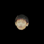 Hirasawa