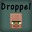 Droppel