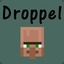 Droppel