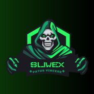 Ś L I W E X